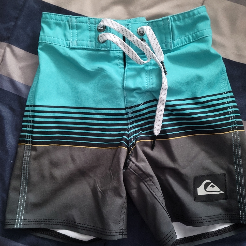 Quiksilver